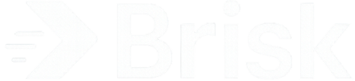 Brisk